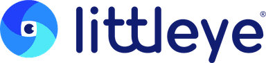 LittlEye