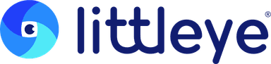 Littleye